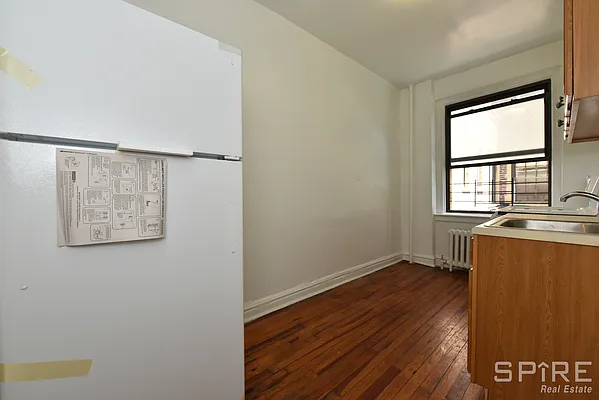 Rented by Spire Group | media 15