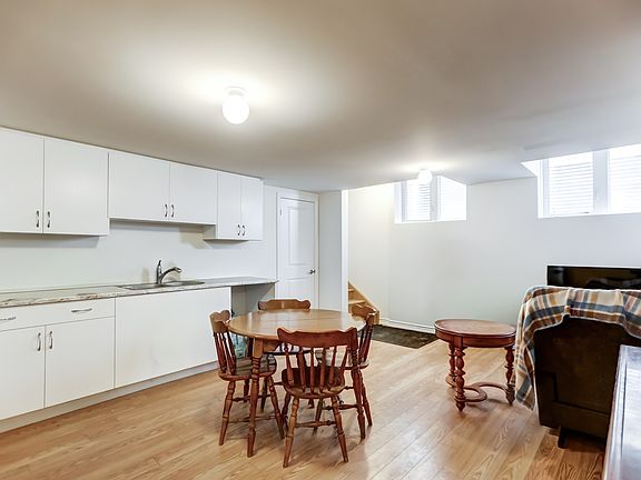 5th image of 23 Ludlow Dr #Basement