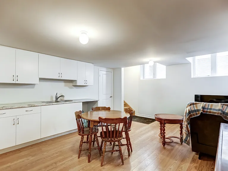 23 Ludlow Dr #BASEMENT — Photo 5