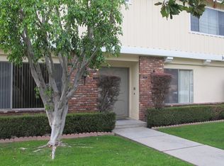 1011 N Louise St APT 1, Glendale, CA 91207