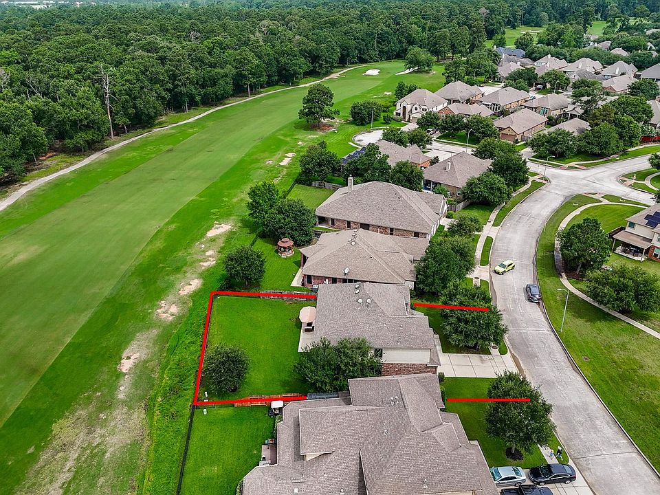 1st image of 18031 Hampton Hills Dr