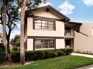 5630 Golf Pointe Dr UNIT 105, Sarasota, FL 34243
