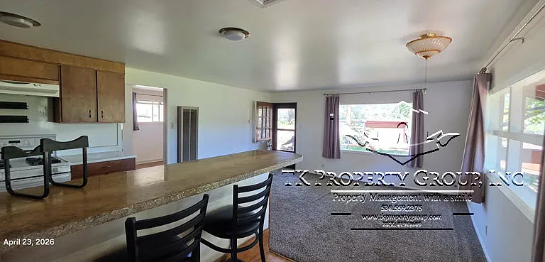 10719 Moon Valley Rd — Photo 4