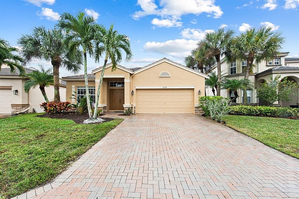 10274 Clubhouse Turn Road, Lake Worth, FL 33449 | Zillow