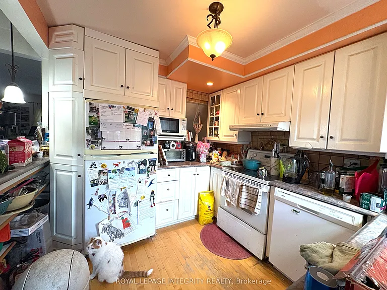 1222 Dorchester Ave — Photo 13