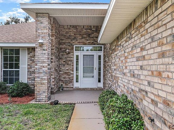 3rd image of 73 La Mancha Dr