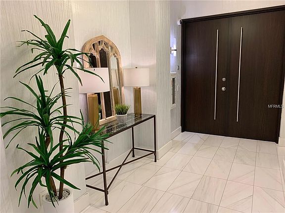 2nd image of 322 E Central Blvd Unit 2301