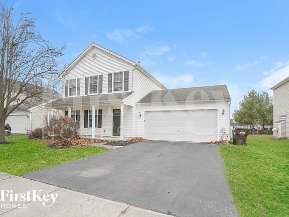 2nd image of 29 Bazler Ln