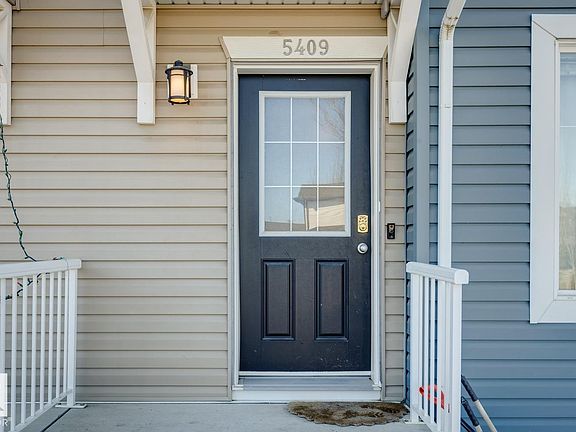 2nd image of 5409 3rd Ave SW