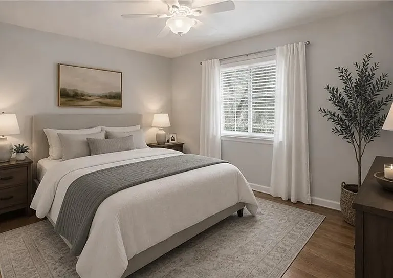 1281 Matt Moore Ct — Photo 22