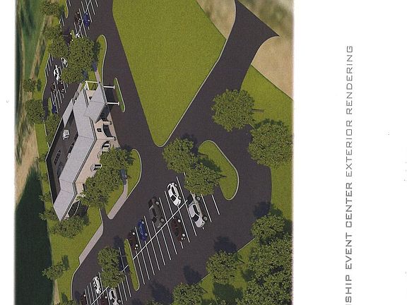 2nd image of 890 Avis Dr