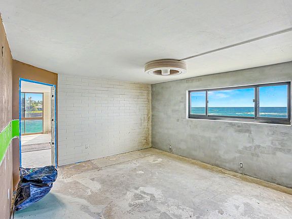 5th image of 5050 Lawai Rd APT 209
