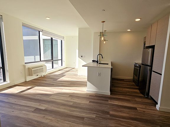 2nd image of 51 Jordan Ave #1110