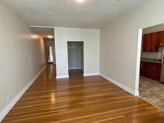 Not the actual photo of the unit. It is similar.