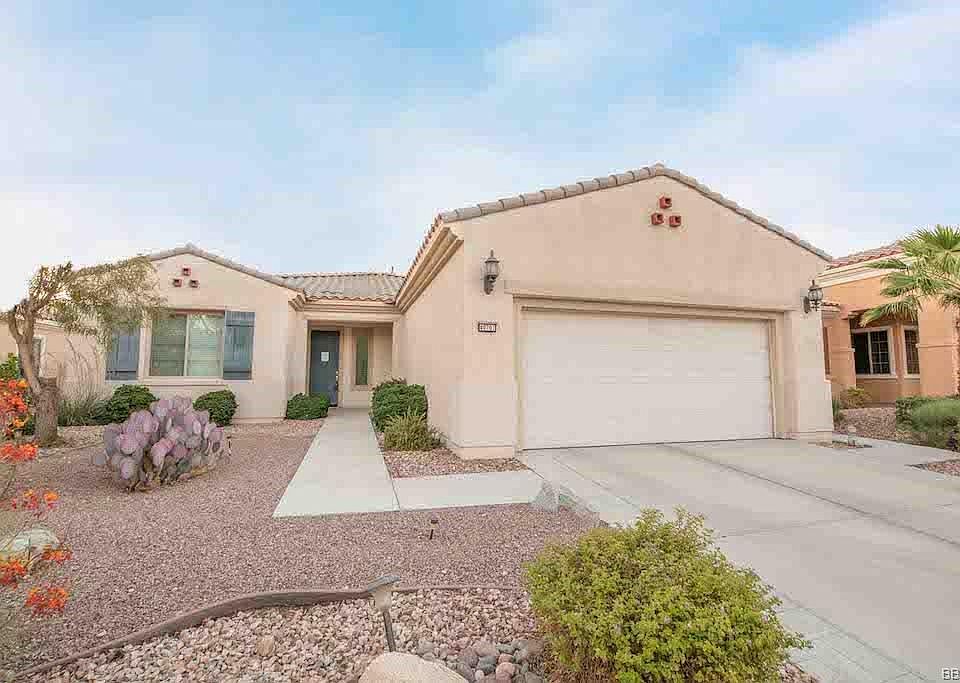 1st image of 40701 Calle Leonora