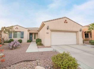 40701 Calle Leonora, Indio, CA 92203
