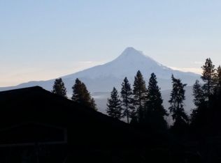 161 NW Spring St, White Salmon, WA