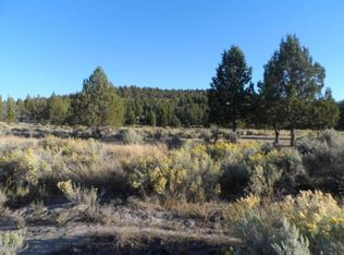 LOT Possum Ln, Alturas, CA 96101