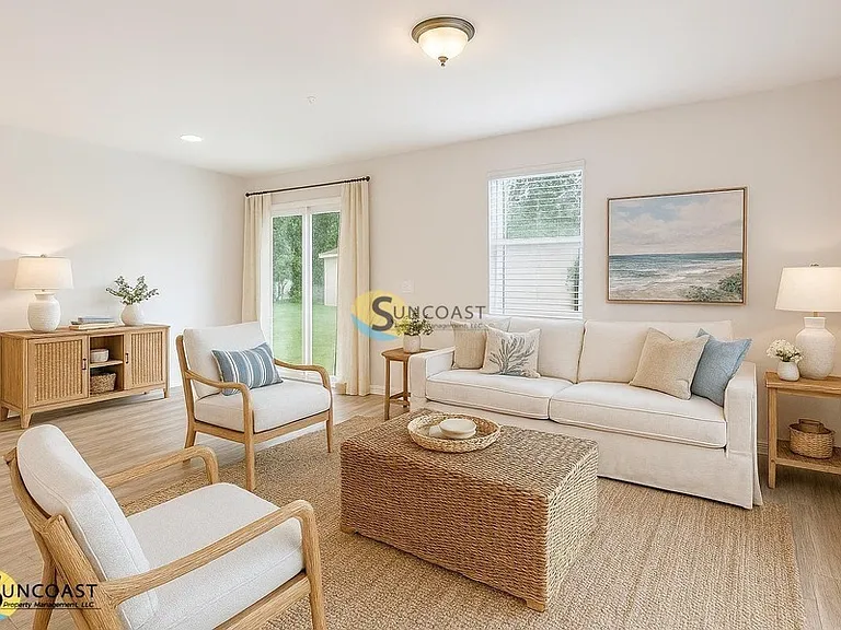 Ricker Villas — Photo 64