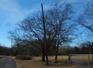 9611 Oakland Rd, San Antonio, TX 78240