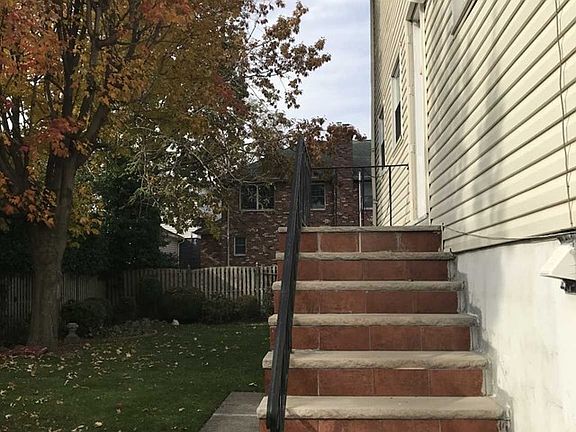 2nd image of 2461 6th St Floor 2