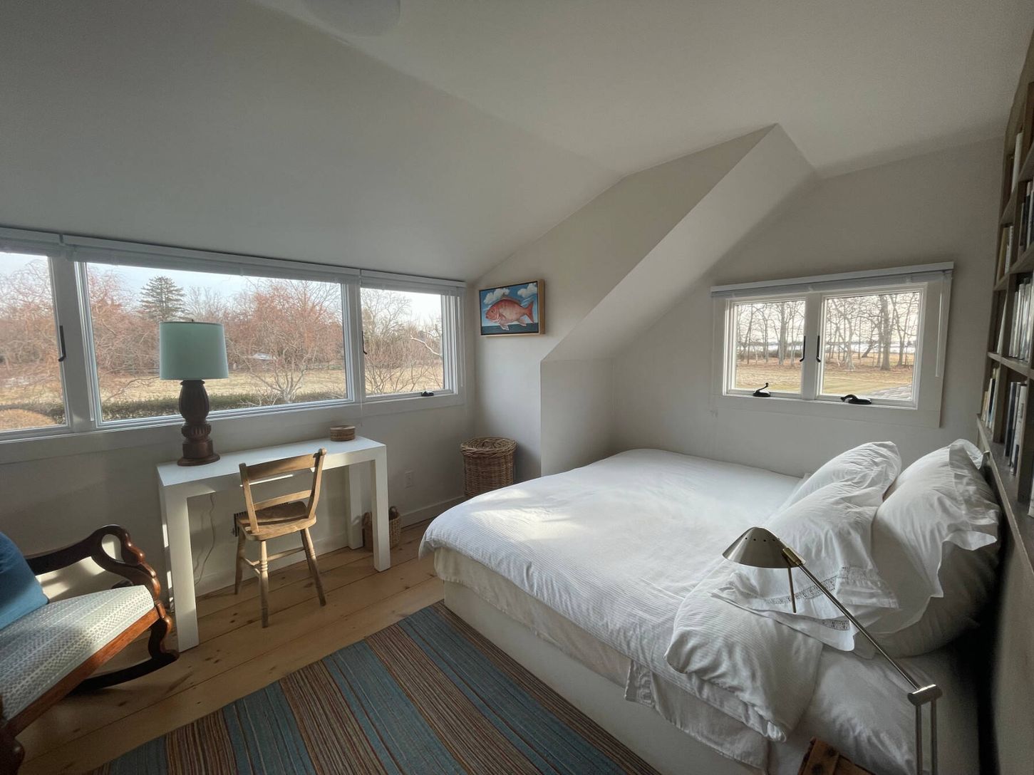  Guest Room Addtl View


