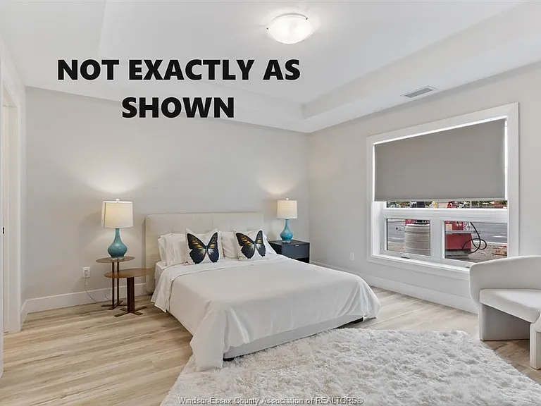224 Main St E #206 — Photo 16