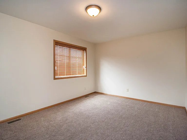 Monument View Townhomes — Photo 58