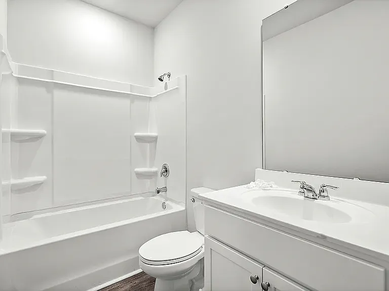1118 Blueback Herring Way — Photo 9