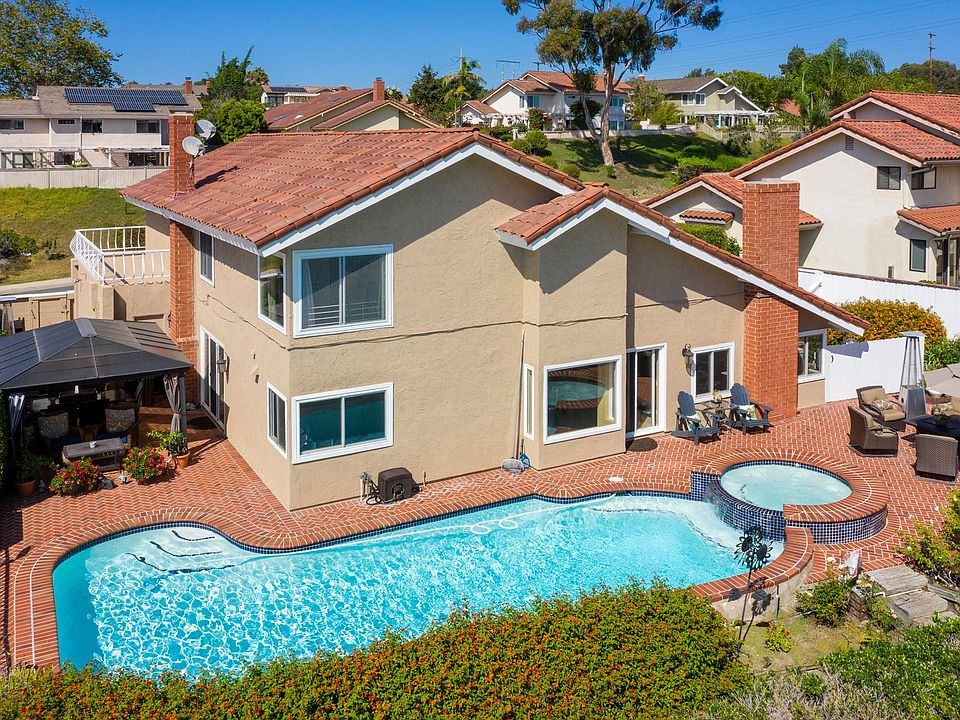 1st image of 1103 Cerro Largo Dr