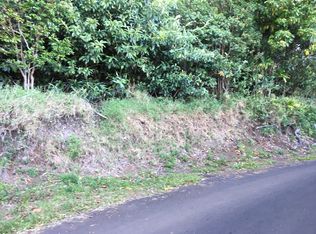 43-2052 Paauilo Mauka Rd #9, Paauilo, HI 96776