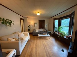 55 Audubon St, Rochester, NY 14610