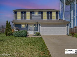 108 Ruby Farm Dr, Mount Washington, KY 40047