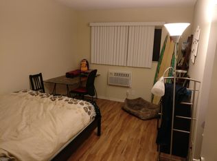 1725 Purdue Ave APT 109, Los Angeles, CA 90025