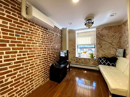 Rented by Skyward | media 5