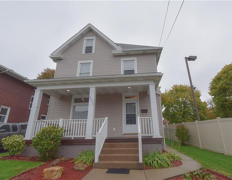 1st image of 135 S Washington Ave