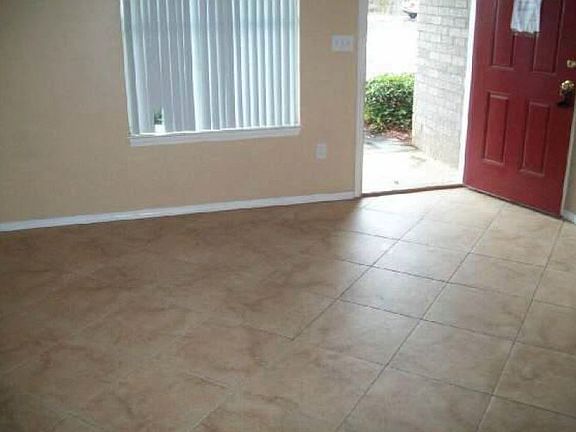 3rd image of 1825 Shay Lin Ct Unit 1825