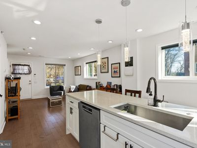 89 58th St SE, Washington, DC, 20019