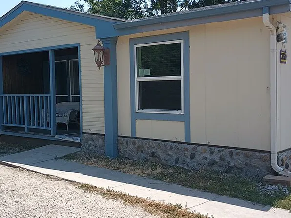 3260 S Dale Ct, Englewood, CO 80110