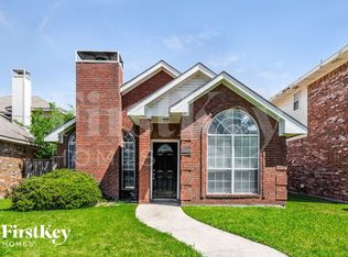 2021 Greenview Dr #A, Carrollton, TX 75010
