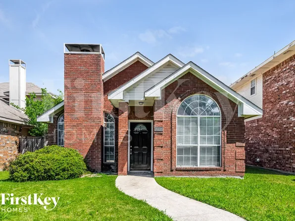 2021 Greenview Dr #A, Carrollton, TX 75010