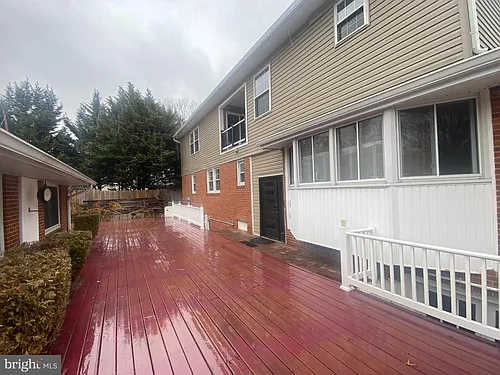 7307 Brooklyn Bridge Rd Photo 1