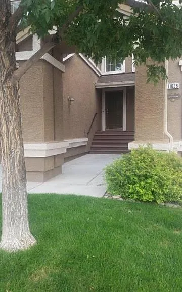 11034 Colton Dr — Photo 2