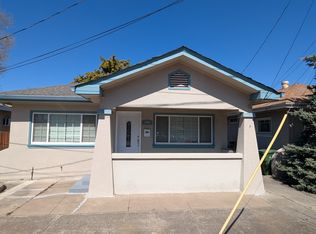 1235 Benton St, Santa Clara, CA 95050