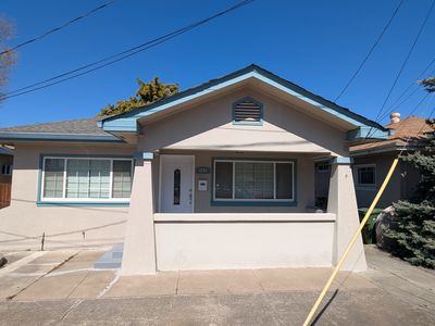 1235 Benton St, Santa Clara, CA, 95050