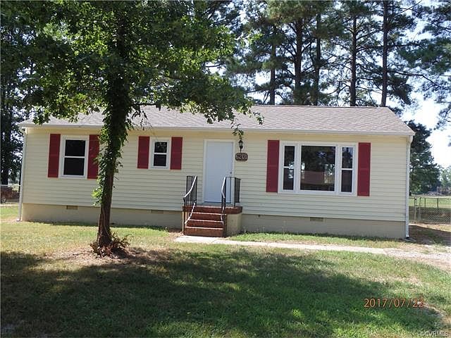 1st image of 6201 Glenlivet Dr