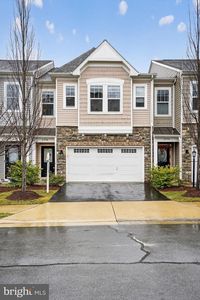 23550 Kingsdale Ter, Ashburn, VA, 20148