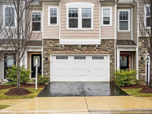 23550 Kingsdale Ter, Ashburn, VA 20148