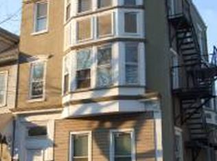 1133 Ferry St APT 3, Easton, PA 18042