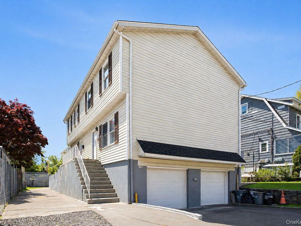 1st image of 148 Lincoln Avenue